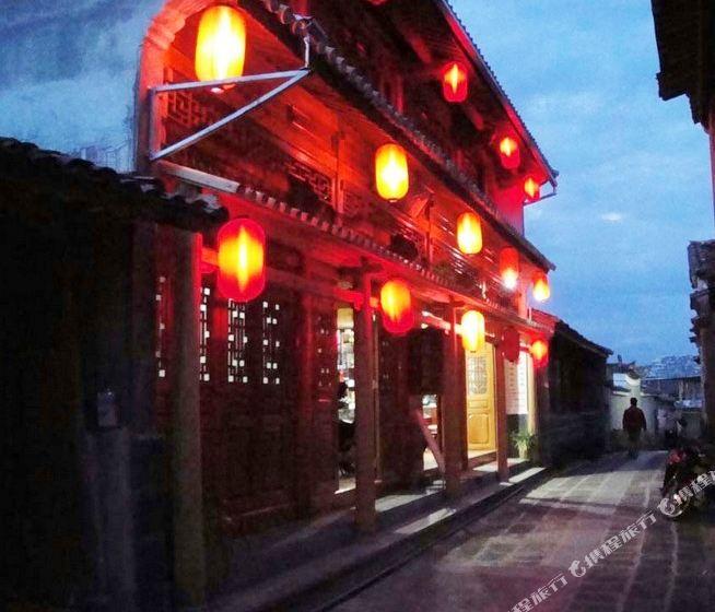 宁阳县磁窑镇:非遗表演成亮点,展示传统文化风采
