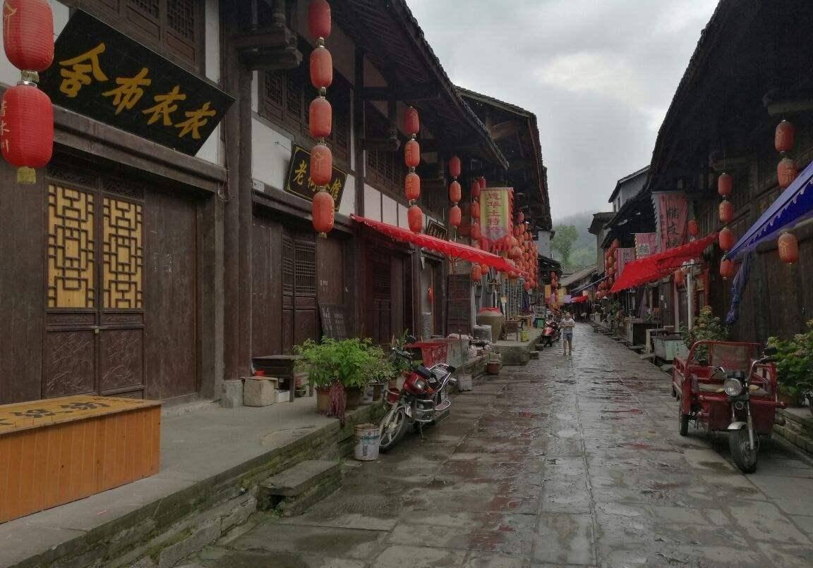 像素小战士酷跑