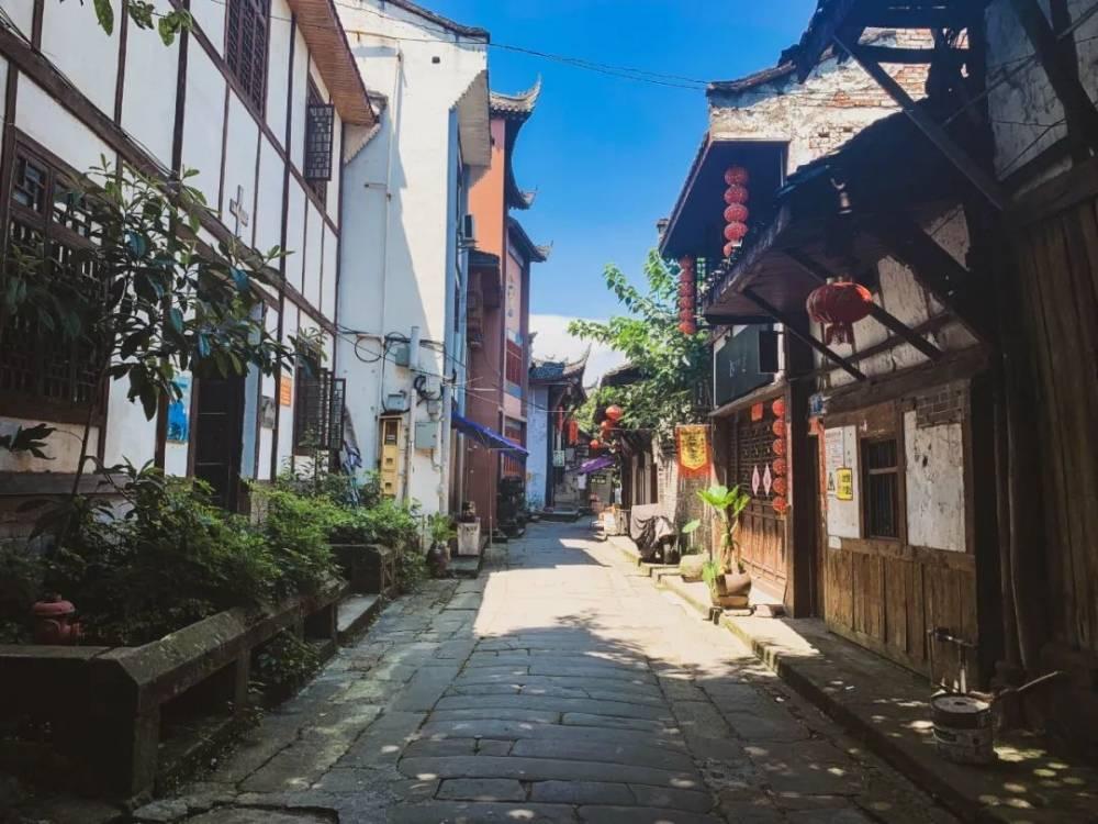 探索冰糖怎么炒糖色不苦,加入知识星球平台