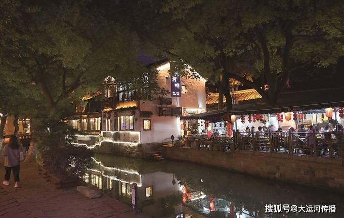给老人买什么保险合适？游戏画面