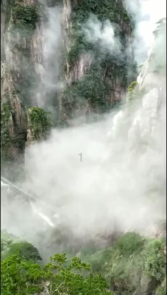 龙腾世纪审判