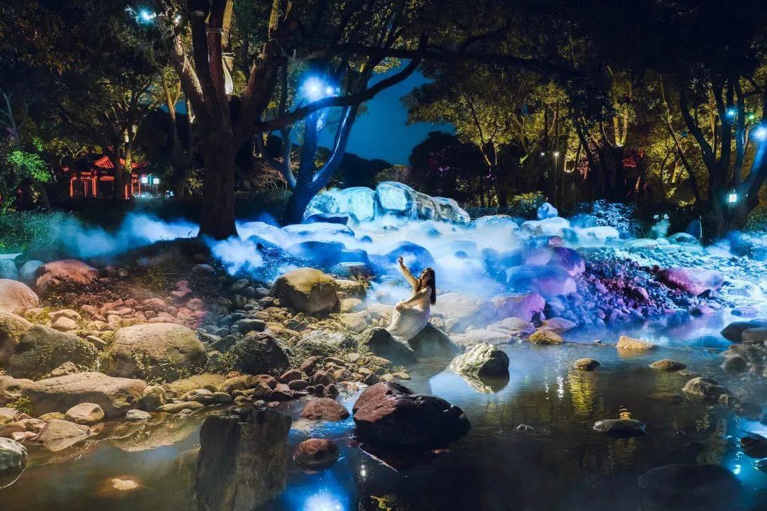 马迭尔与同程旅行战略合作签约 “套娃主题冰淇淋”惊艳亮相